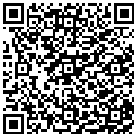 QR Code for bitcoin:bitcoin:bitcoin:bitcoin:bitcoin:bitcoin:bitcoin:bitcoin:bitcoin:bitcoin:dash:XwwLiLXMDuMpEPumf3oRzdEdpFor1UpGC5