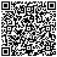 QR Code for bitcoin:bitcoin:bitcoin:bitcoin:bitcoin:bitcoin:bitcoin:bitcoin:bitcoin:bitcoin:dash:XwwMni2y7GSdnhmuKBsvkXwf9tDj7vdvbD