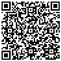 QR Code for bitcoin:bitcoin:bitcoin:bitcoin:bitcoin:bitcoin:bitcoin:bitcoin:bitcoin:bitcoin:dash:XwwPP4veyvLmeUd2ZHE8ef4HsiPv4ehtKZ