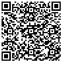 QR Code for bitcoin:bitcoin:bitcoin:bitcoin:bitcoin:bitcoin:bitcoin:bitcoin:bitcoin:bitcoin:dash:XwwPdzRQ3CD3q2qC3QPFsvmMxD6sLjTrAQ