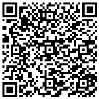 QR Code for bitcoin:bitcoin:bitcoin:bitcoin:bitcoin:bitcoin:bitcoin:bitcoin:bitcoin:bitcoin:dash:XwwQRYqHmmJsQrxMohHdEb6jBQ9RQuiaMa