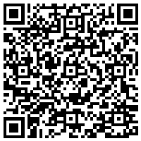 QR Code for bitcoin:bitcoin:bitcoin:bitcoin:bitcoin:bitcoin:bitcoin:bitcoin:bitcoin:bitcoin:dash:XwwS7dzCP8bVRwcxU9iGjYQePpPddUDdR9