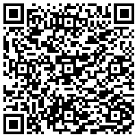 QR Code for bitcoin:bitcoin:bitcoin:bitcoin:bitcoin:bitcoin:bitcoin:bitcoin:bitcoin:bitcoin:dash:XwwZNP36Sm2oFNbN8D22RejPfGYx2whDzJ