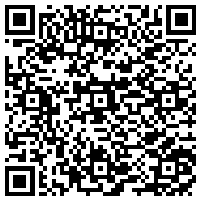 QR Code for bitcoin:bitcoin:bitcoin:bitcoin:bitcoin:bitcoin:bitcoin:bitcoin:bitcoin:bitcoin:dash:XwwZTMsAFmjMFWstKmvcdkvbHHryZzKQZ2