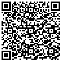 QR Code for bitcoin:bitcoin:bitcoin:bitcoin:bitcoin:bitcoin:bitcoin:bitcoin:bitcoin:bitcoin:dash:XwweL2L26kcPiZEPwGZJrph6BFGqbfszxp