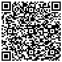 QR Code for bitcoin:bitcoin:bitcoin:bitcoin:bitcoin:bitcoin:bitcoin:bitcoin:bitcoin:bitcoin:dash:Xwwf5bk55B2TkSorZRCEgriPaseVTEWo2f