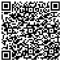 QR Code for bitcoin:bitcoin:bitcoin:bitcoin:bitcoin:bitcoin:bitcoin:bitcoin:bitcoin:bitcoin:dash:Xwwi3ZkYGGLoaTq6jbbFCQnbrNKafiAcGc