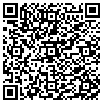 QR Code for bitcoin:bitcoin:bitcoin:bitcoin:bitcoin:bitcoin:bitcoin:bitcoin:bitcoin:bitcoin:dash:XwwpRRpL6F84APvsWQCqso732LcRTGuN5i