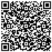 QR Code for bitcoin:bitcoin:bitcoin:bitcoin:bitcoin:bitcoin:bitcoin:bitcoin:bitcoin:bitcoin:dash:Xwwqe5DU25Td5xpSebbuSHxLDKbYkmq3xy