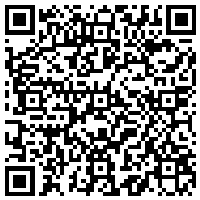 QR Code for bitcoin:bitcoin:bitcoin:bitcoin:bitcoin:bitcoin:bitcoin:bitcoin:bitcoin:bitcoin:dash:XwwqkBHXwVBJB2FLggUtGmfMBJgRcTcaZt
