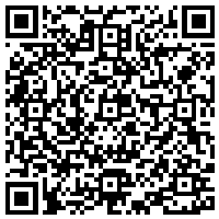 QR Code for bitcoin:bitcoin:bitcoin:bitcoin:bitcoin:bitcoin:bitcoin:bitcoin:bitcoin:bitcoin:dash:Xwx1FGmToNhaYVojvRs5CQadyQv2ddXGET