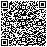 QR Code for bitcoin:bitcoin:bitcoin:bitcoin:bitcoin:bitcoin:bitcoin:bitcoin:bitcoin:bitcoin:dash:Xwx1a5CqrobexhMxD2M4fUbFgJ1FFQejHS