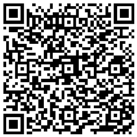 QR Code for bitcoin:bitcoin:bitcoin:bitcoin:bitcoin:bitcoin:bitcoin:bitcoin:bitcoin:bitcoin:dash:Xwx3zYStC7wonYtELsC7VDJBZ55eTHXe6e