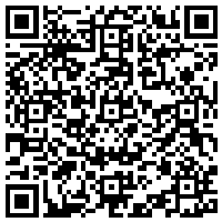 QR Code for bitcoin:bitcoin:bitcoin:bitcoin:bitcoin:bitcoin:bitcoin:bitcoin:bitcoin:bitcoin:dash:Xwx7XTCbjJPjdYYfCg7FpcWa5dJVhaTMFP