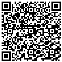 QR Code for bitcoin:bitcoin:bitcoin:bitcoin:bitcoin:bitcoin:bitcoin:bitcoin:bitcoin:bitcoin:dash:XwxDT7iFuLUdjYYpNRtuLWsRUGfasm1Pxb
