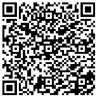 QR Code for bitcoin:bitcoin:bitcoin:bitcoin:bitcoin:bitcoin:bitcoin:bitcoin:bitcoin:bitcoin:dash:XwxEL93oPqYVTEU2nMis64S3RZ1vfACLaa