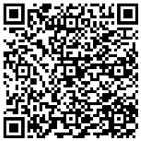 QR Code for bitcoin:bitcoin:bitcoin:bitcoin:bitcoin:bitcoin:bitcoin:bitcoin:bitcoin:bitcoin:dash:XwxEV2ymTAB6gXBQ2FNGLNNbbNKbwms6c3
