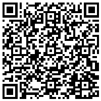 QR Code for bitcoin:bitcoin:bitcoin:bitcoin:bitcoin:bitcoin:bitcoin:bitcoin:bitcoin:bitcoin:dash:XwxFXrd1CtdEXuNsHthr4PNDAMz9nfHTKb