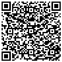 QR Code for bitcoin:bitcoin:bitcoin:bitcoin:bitcoin:bitcoin:bitcoin:bitcoin:bitcoin:bitcoin:dash:XwxFfZHyCtRF2PfaNvMPj5QfipCtbCWjEM