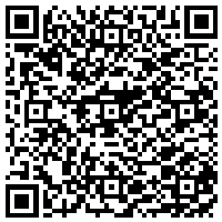QR Code for bitcoin:bitcoin:bitcoin:bitcoin:bitcoin:bitcoin:bitcoin:bitcoin:bitcoin:bitcoin:dash:XwxHpifi54To3DB8ZjgB5eLspMnochkCKL