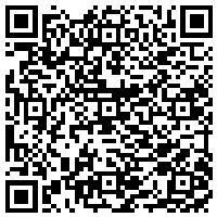 QR Code for bitcoin:bitcoin:bitcoin:bitcoin:bitcoin:bitcoin:bitcoin:bitcoin:bitcoin:bitcoin:dash:XwxKqwmVu1dFuFuPoJXfjCdR3dgnKxamMJ