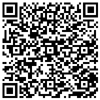 QR Code for bitcoin:bitcoin:bitcoin:bitcoin:bitcoin:bitcoin:bitcoin:bitcoin:bitcoin:bitcoin:dash:XwxL9b3EPUSdwEoSfStK5pakPgoYR7pMsp