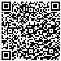 QR Code for bitcoin:bitcoin:bitcoin:bitcoin:bitcoin:bitcoin:bitcoin:bitcoin:bitcoin:bitcoin:dash:XwxPaJ6k7vsZKEokNkikrNsPyV8TbEhELa