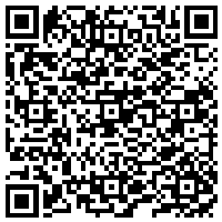 QR Code for bitcoin:bitcoin:bitcoin:bitcoin:bitcoin:bitcoin:bitcoin:bitcoin:bitcoin:bitcoin:dash:XwxQuNete785yRKT2CewK52zS2qf7oipc3