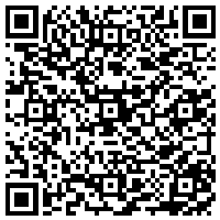 QR Code for bitcoin:bitcoin:bitcoin:bitcoin:bitcoin:bitcoin:bitcoin:bitcoin:bitcoin:bitcoin:dash:XwxToMiP8wzX7UshMvFVVukBcdrayWfMSF