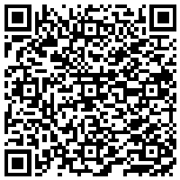 QR Code for bitcoin:bitcoin:bitcoin:bitcoin:bitcoin:bitcoin:bitcoin:bitcoin:bitcoin:bitcoin:dash:XwxVof6SeB2jemoSikhmg1TjGV2sGDZm2G