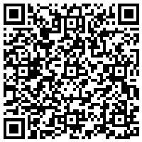 QR Code for bitcoin:bitcoin:bitcoin:bitcoin:bitcoin:bitcoin:bitcoin:bitcoin:bitcoin:bitcoin:dash:XwxXKBe1fsWMpy2ZpnaJMTYbudSdhjquC9