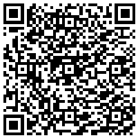 QR Code for bitcoin:bitcoin:bitcoin:bitcoin:bitcoin:bitcoin:bitcoin:bitcoin:bitcoin:bitcoin:dash:XwxaxUX6CvsffspJrS24wFJPfxJvq41f7R