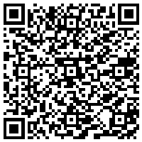 QR Code for bitcoin:bitcoin:bitcoin:bitcoin:bitcoin:bitcoin:bitcoin:bitcoin:bitcoin:bitcoin:dash:Xwxb3577mWUGK95RqeTd3q7pMRMPS1wAzk