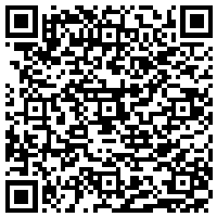QR Code for bitcoin:bitcoin:bitcoin:bitcoin:bitcoin:bitcoin:bitcoin:bitcoin:bitcoin:bitcoin:dash:XwxbE7jckGvZBGoSm1u6NCCP16ADEHkCRq