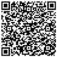QR Code for bitcoin:bitcoin:bitcoin:bitcoin:bitcoin:bitcoin:bitcoin:bitcoin:bitcoin:bitcoin:dash:XwxbeBNi7G9vt8tMLLTbG6bL9F9f4FPcZ3