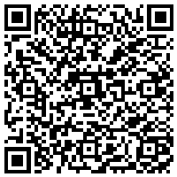 QR Code for bitcoin:bitcoin:bitcoin:bitcoin:bitcoin:bitcoin:bitcoin:bitcoin:bitcoin:bitcoin:dash:XwxdpUDdTvi2bf4o4DZUMaPwtMT1TAddxF