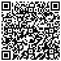 QR Code for bitcoin:bitcoin:bitcoin:bitcoin:bitcoin:bitcoin:bitcoin:bitcoin:bitcoin:bitcoin:dash:XwxeKcnE7MPsdeP72LZ3GYDaWQWFuVHyQ9