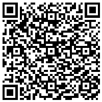 QR Code for bitcoin:bitcoin:bitcoin:bitcoin:bitcoin:bitcoin:bitcoin:bitcoin:bitcoin:bitcoin:dash:XwxeWmcdfLbM3Z5Tr3DupxdEz2vfX2LY2f