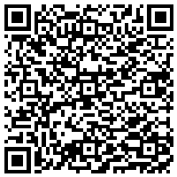 QR Code for bitcoin:bitcoin:bitcoin:bitcoin:bitcoin:bitcoin:bitcoin:bitcoin:bitcoin:bitcoin:dash:XwxeihEEqJjpdpdDsyoa8pb7K3d2CMo1R3