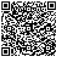 QR Code for bitcoin:bitcoin:bitcoin:bitcoin:bitcoin:bitcoin:bitcoin:bitcoin:bitcoin:bitcoin:dash:XwxiP8iJj4FmLBRrQe4hkSAmEdy5RFantU