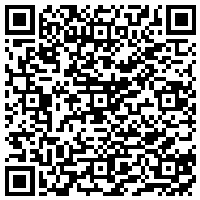 QR Code for bitcoin:bitcoin:bitcoin:bitcoin:bitcoin:bitcoin:bitcoin:bitcoin:bitcoin:bitcoin:dash:Xwxm3faekJSFu2d8mD9pasSX8HYkmSFA3F