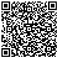 QR Code for bitcoin:bitcoin:bitcoin:bitcoin:bitcoin:bitcoin:bitcoin:bitcoin:bitcoin:bitcoin:dash:Xwxp4P5MbD9NGMLFQQ4YHCWVNNGhPbLyMv