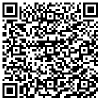QR Code for bitcoin:bitcoin:bitcoin:bitcoin:bitcoin:bitcoin:bitcoin:bitcoin:bitcoin:bitcoin:dash:XwxpguD7pLdLEU8Ae8Gv8PoAX2s6MQs6FA