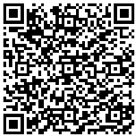 QR Code for bitcoin:bitcoin:bitcoin:bitcoin:bitcoin:bitcoin:bitcoin:bitcoin:bitcoin:bitcoin:dash:XwxrUJ5LDjJwpNg1grWu9HTWDpusAMFXbM