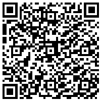 QR Code for bitcoin:bitcoin:bitcoin:bitcoin:bitcoin:bitcoin:bitcoin:bitcoin:bitcoin:bitcoin:dash:XwxuYFS8DgqsTLuDXjADQvYtwMpEZb2PWB