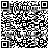 QR Code for bitcoin:bitcoin:bitcoin:bitcoin:bitcoin:bitcoin:bitcoin:bitcoin:bitcoin:bitcoin:dash:Xwxuf2EPP3XE6RMSfXMWHsc9cdesiLAqL8