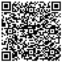QR Code for bitcoin:bitcoin:bitcoin:bitcoin:bitcoin:bitcoin:bitcoin:bitcoin:bitcoin:bitcoin:dash:Xwy5PuaPBN3JL57WrBfq7gVvLEDE5Vbu9d