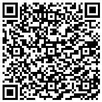 QR Code for bitcoin:bitcoin:bitcoin:bitcoin:bitcoin:bitcoin:bitcoin:bitcoin:bitcoin:bitcoin:dash:Xwy7eX7FAPLKu3h4acz3e1tyCuSpKDvGZC