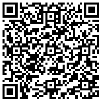 QR Code for bitcoin:bitcoin:bitcoin:bitcoin:bitcoin:bitcoin:bitcoin:bitcoin:bitcoin:bitcoin:dash:XwyAtM2QRmMDcHjrwW73wViXtSXtedMBFU