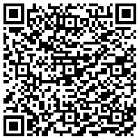 QR Code for bitcoin:bitcoin:bitcoin:bitcoin:bitcoin:bitcoin:bitcoin:bitcoin:bitcoin:bitcoin:dash:XwyCGGxwGoDPJ8f2VbiPWRadKFPa8RJBkt